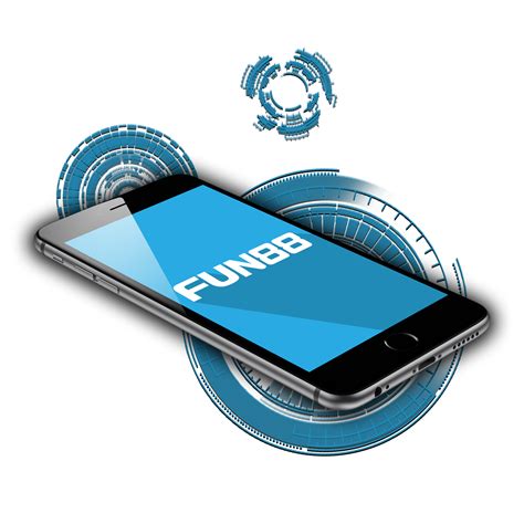 fun88 apps|FUN88 APP Download.